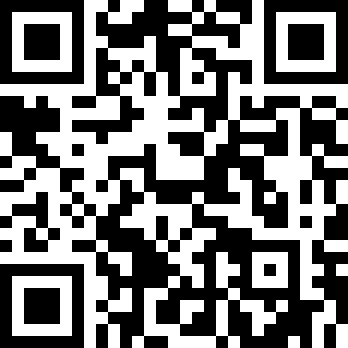 天道(新仙剑一元商城版)