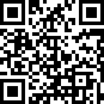 仙侠传奇(新年满攻速魂环)