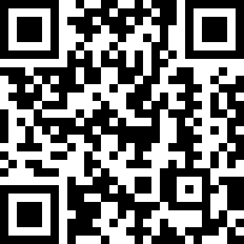 联盟崛起(GM抽消费卡)