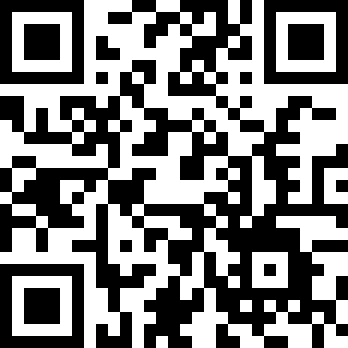 我们的传奇(西游传奇双魂打金)