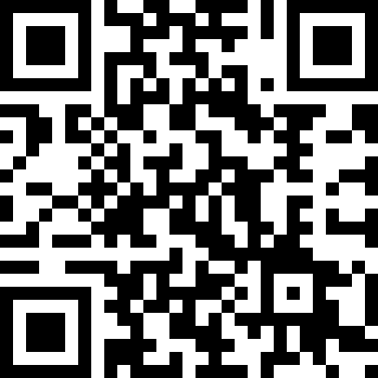 天仙月(GM当托特权)