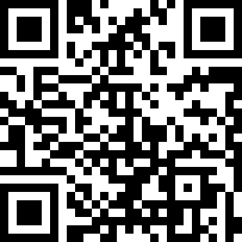 魔天记3D(充值10倍返)