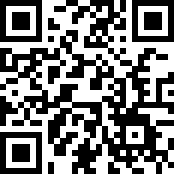 不思议地下城(钻石无限领)