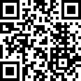 龙皇传说(VIP免费送)