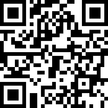 剑开仙门(开局免充修仙)