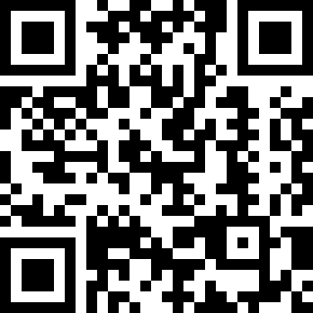 异次元大作战(首充送SSR)