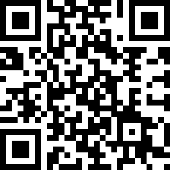 戮仙战纪(刷现金点直充)