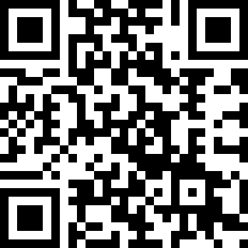 战场荣耀(攻速切割神器)