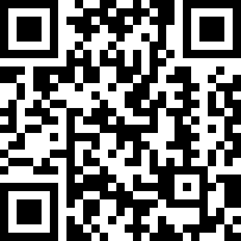 原始守卫战(GM抽金条)