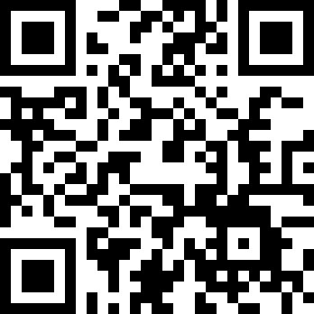 小小霸主(线下高返百连抽)