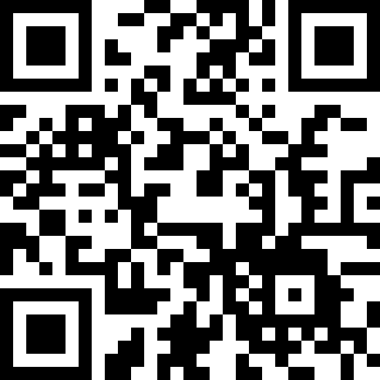 童话大乱斗(送万钻10亿金)