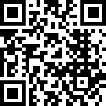 骑士的魔法战争(破解刷充)