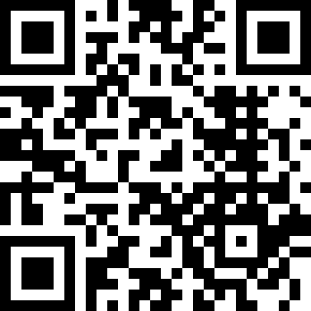 崛起：终极王者(送神医华佗)