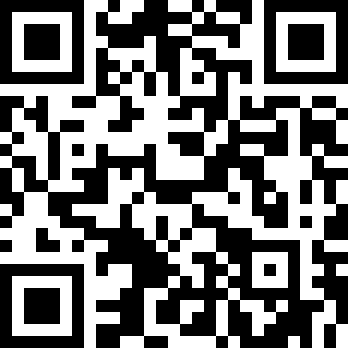 坦克雄心(无限资源送基洛夫)