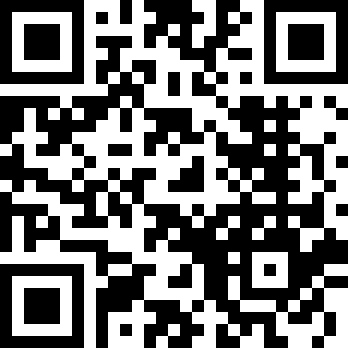 武林盛典(送悟空刷充)