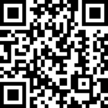 永恒雷霆(冰龙贺岁版)