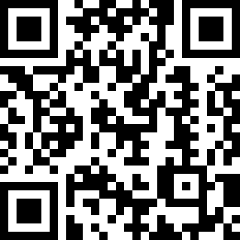 舞动精灵(送千抽10万充)