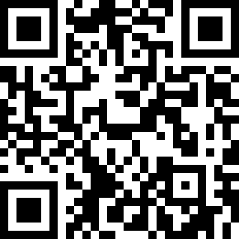 御龙弑天(免费现金代充版)