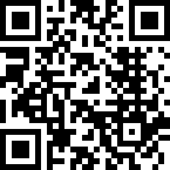 龙魂创世(GM全免刷充器)