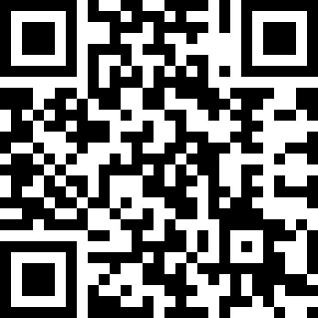 梦幻问情(送万元真充)