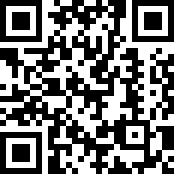 乱煮江湖(万人国战)