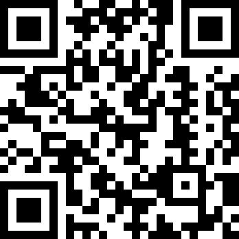 妖来也(BUG三国黑科技)