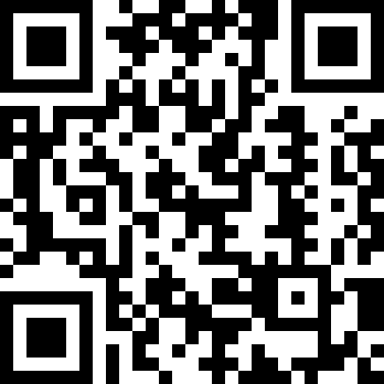 逆神(无限制刷充)