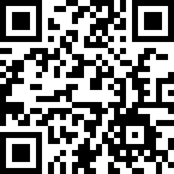 命运决战(送神将岳飞)