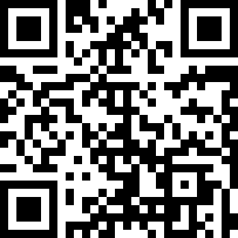 泰坦德州(GM工具抽充)