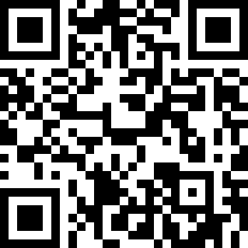 最封神(GM特权刷充)