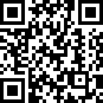 水浒乱斗(送顶级神将)