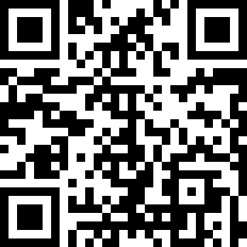 指尖炮弹(送GM武器)