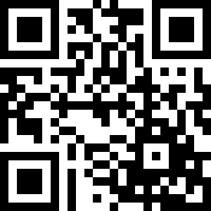 我要如何说再见