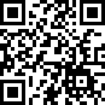 乱煮江湖(万人国战)