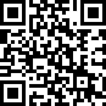 萌点部落(GM免费直充)