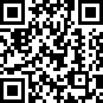 梦幻封神(送十万真充)