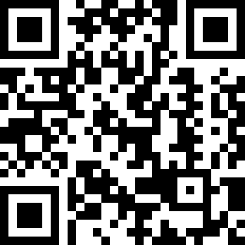 深蓝少年之雷霆激战(GM辅助刷充)