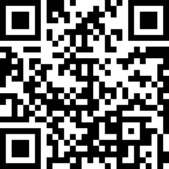 恐龙神奇宝贝(暴龙机无限直购)