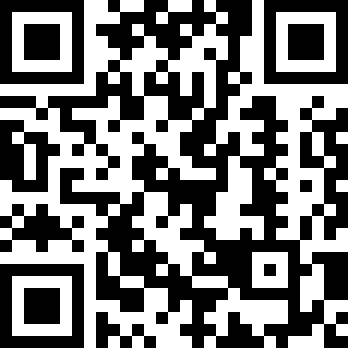 带领狗狗挖掘队