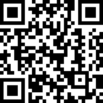 海蛇传奇(欢乐版)