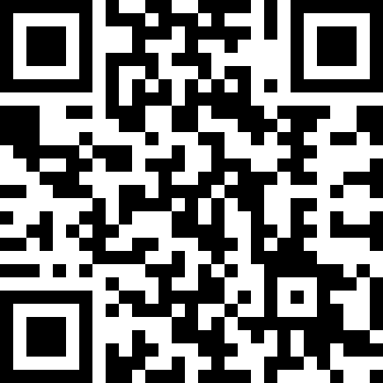 超次元觉醒(GM无限刷充)