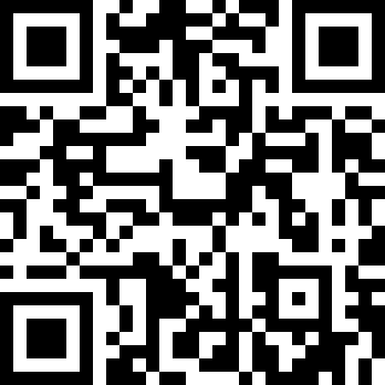 沙城之战(GM互助点充)