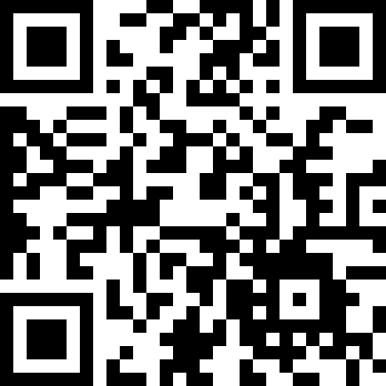 家庭教师OL(送GM无限抽卡)