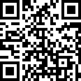战地冲突(魂环破解打金)