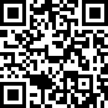 妖罗英雄传(GM全额免单)