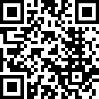 三国大领主(无限爆衣提充)