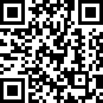 恶魔小瓶子(珠球版)