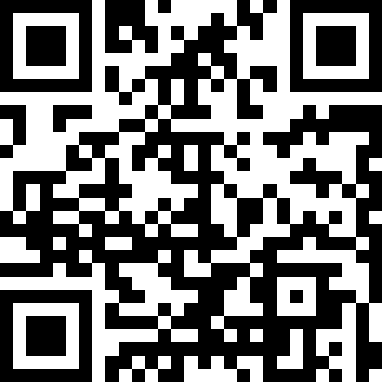 怪物卡车幸存者