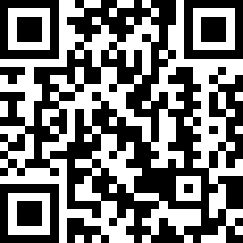 超次元大冒险(GM全免送满星SSR)