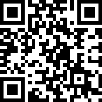 拳皇世界(SNK正版授权)